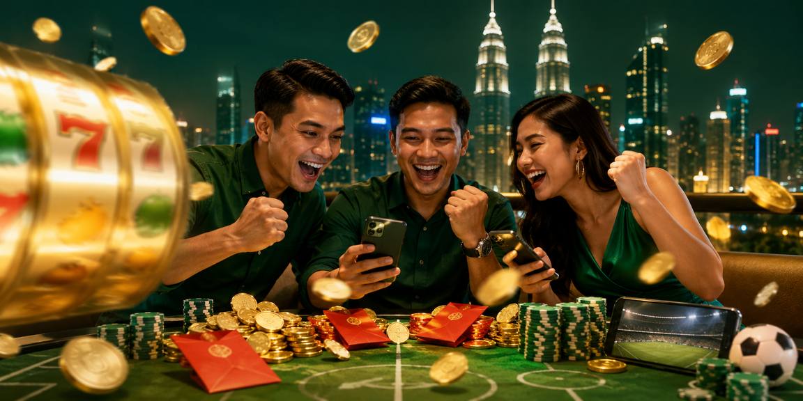 h2co3 Kerajaan Permainan Anda Bermula Di Sini